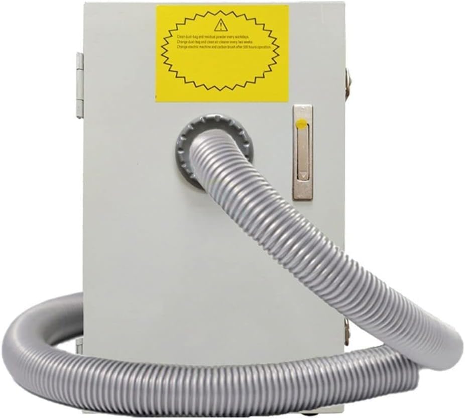 APHRODITE ダストコレクター 小型静音集塵機 卓上集塵機 JT-26C